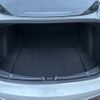 tesla tesla-model3 2020 -TESLA--Tesla Model3 ZAA-3L23--5YJ3F7EB9LF589750---TESLA--Tesla Model3 ZAA-3L23--5YJ3F7EB9LF589750- image 13