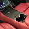 maserati maserati-others 2023 -MASERATI--Maserati Grecale 7BA-MGR30--ZN6CW82J007422650---MASERATI--Maserati Grecale 7BA-MGR30--ZN6CW82J007422650- image 13