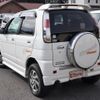 daihatsu terios-kid 2006 CFJ0870858 image 14