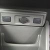 toyota prius-α 2012 CFJ1779712 image 22