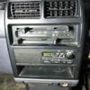 mitsubishi minicab-truck 1998 -MITSUBISHI--Minicab Truck U42T-0509506---MITSUBISHI--Minicab Truck U42T-0509506- image 9