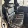 honda odyssey 2024 CFJ1671430 image 6