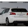peugeot 308 2018 -PEUGEOT--Peugeot 308 LDA-T9AH01--VF3LHEHZRJS290788---PEUGEOT--Peugeot 308 LDA-T9AH01--VF3LHEHZRJS290788- image 2