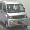 mitsubishi minicab-van 2006 -MITSUBISHI 【春日部 480ｻ9606】--Minicab Van U62V--1105193---MITSUBISHI 【春日部 480ｻ9606】--Minicab Van U62V--1105193- image 1