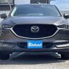 mazda cx-5 2017 -MAZDA--CX-5 KFEP--105458---MAZDA--CX-5 KFEP--105458- image 2