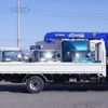 hino ranger 2019 -HINO--Hino Ranger 2KG-FD2ABA--FD2AB-110105---HINO--Hino Ranger 2KG-FD2ABA--FD2AB-110105- image 20