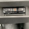suzuki wagon-r 2021 -SUZUKI--Wagon R 4AA-MH55S--MH55S-922213---SUZUKI--Wagon R 4AA-MH55S--MH55S-922213- image 24