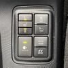 toyota aqua 2019 -TOYOTA--AQUA DAA-NHP10--NHP10-6811055---TOYOTA--AQUA DAA-NHP10--NHP10-6811055- image 5