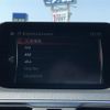 mazda axela 2017 -MAZDA 【倉敷 300ﾄ3977】--Axela BM2FS--201414---MAZDA 【倉敷 300ﾄ3977】--Axela BM2FS--201414- image 10