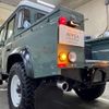 land-rover defender 2015 GOO_JP_700057071230240822002 image 47