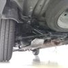 toyota harrier 2006 ENHANCEAUTO_1_ea300326 image 26