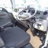 mitsubishi-fuso canter 2019 -MITSUBISHI--Canter TPG-FEA80--FEA80-570310---MITSUBISHI--Canter TPG-FEA80--FEA80-570310- image 12