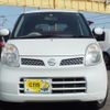 nissan moco 2009 CFJ9130870 image 5