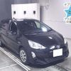 toyota aqua 2015 -TOYOTA 【岐阜 504ﾁ9744】--AQUA NHP10-6426500---TOYOTA 【岐阜 504ﾁ9744】--AQUA NHP10-6426500- image 1