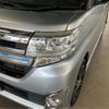 daihatsu tanto 2015 -DAIHATSU 【富山 580ﾐ6051】--Tanto LA600S--LA600S-0249460---DAIHATSU 【富山 580ﾐ6051】--Tanto LA600S--LA600S-0249460- image 28
