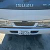 isuzu elf-truck 2004 GOO_NET_EXCHANGE_0520386A30241122W002 image 35