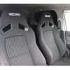 suzuki alto-works 2017 -SUZUKI--Alto Works DBA-HA36S--HA36S-891413---SUZUKI--Alto Works DBA-HA36S--HA36S-891413- image 13