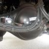 mitsubishi-fuso super-great 2025 -MITSUBISHI--Super Great 2KG-FS70HZ--FS70HZ-545311---MITSUBISHI--Super Great 2KG-FS70HZ--FS70HZ-545311- image 23