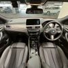 bmw x2 2020 CFJ1691606 image 2