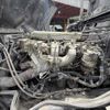 mitsubishi-fuso super-great 2005 -MITSUBISHI--Super Great KL-FU55JTZ--FU55JTZ-530046---MITSUBISHI--Super Great KL-FU55JTZ--FU55JTZ-530046- image 21