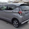 mitsubishi ek-cross 2023 quick_quick_B34W_B34W-0300732 image 4
