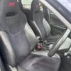 subaru impreza-wagon 2014 CFJ1664807 image 15