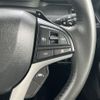 suzuki solio 2023 CFJ1495026 image 9