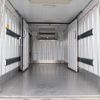 mitsubishi-fuso canter 2017 CFJ1214039 image 8