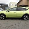 subaru xv 2014 -SUBARU--Subaru XV DAA-GPE--GPE-019195---SUBARU--Subaru XV DAA-GPE--GPE-019195- image 26