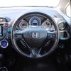 honda fit-shuttle 2012 N12028 image 17