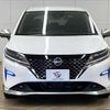 nissan note 2021 quick_quick_6AA-E13_E13-048855 image 3