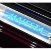 toyota crown-majesta 2006 quick_quick_UZS186_UZS186-0021957 image 9