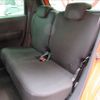 honda n-one 2021 -HONDA--N ONE 6BA-JG3--JG3-2008998---HONDA--N ONE 6BA-JG3--JG3-2008998- image 23