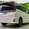 toyota noah 2020 CFJ1910118 image 3