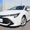 toyota corolla-sport 2018 quick_quick_6AA-ZWE211H_ZWE211H-1001662 image 12