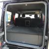 mercedes-benz g-class 2020 quick_quick_463349_W1N4633492X354395 image 19