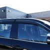 toyota hilux 2024 CFJ1696801 image 32