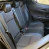 toyota c-hr 2018 -TOYOTA--C-HR DAA-ZYX10--ZYX10-2143827---TOYOTA--C-HR DAA-ZYX10--ZYX10-2143827- image 13