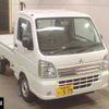 mitsubishi minicab-truck 2024 -MITSUBISHI 【相模 480ﾃ575】--Minicab Truck DS16T-821195---MITSUBISHI 【相模 480ﾃ575】--Minicab Truck DS16T-821195- image 1