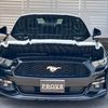 ford mustang 2015 CARSENSOR_JP_AU6442158325 image 8