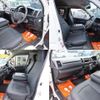 toyota hiace-van 2014 quick_quick_LDF-KDH206V_KDH206-8079736 image 6