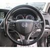 honda legend 2015 -HONDA--Legend DAA-KC2--KC2-1002634---HONDA--Legend DAA-KC2--KC2-1002634- image 16