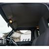 daihatsu hijet-truck 2016 -DAIHATSU--Hijet Truck S500P--S500P-0047524---DAIHATSU--Hijet Truck S500P--S500P-0047524- image 13