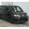 honda stepwagon 2022 CFJ1822082 image 1
