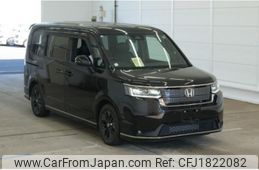 honda stepwagon 2022 CFJ1822082