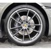 porsche 911 2021 quick_quick_3BA-992L30_WP0ZZZ99ZMS228511 image 8