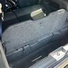 nissan elgrand 2012 -NISSAN--Elgrand DBA-PE52--PE52-021673---NISSAN--Elgrand DBA-PE52--PE52-021673- image 17