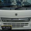 suzuki carry-truck 2014 quick_quick_EBD-DA16T_DA16T-179870 image 11