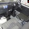 mitsubishi minicab-truck 1993 CFJ1657523 image 4