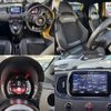 abarth 595 2018 quick_quick_ABA-31214T_ZFA3120000J940190 image 7